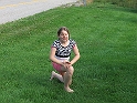 NFLD_drive_to_and-viking_settlement 101